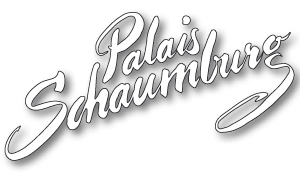 Palais Schaumburg